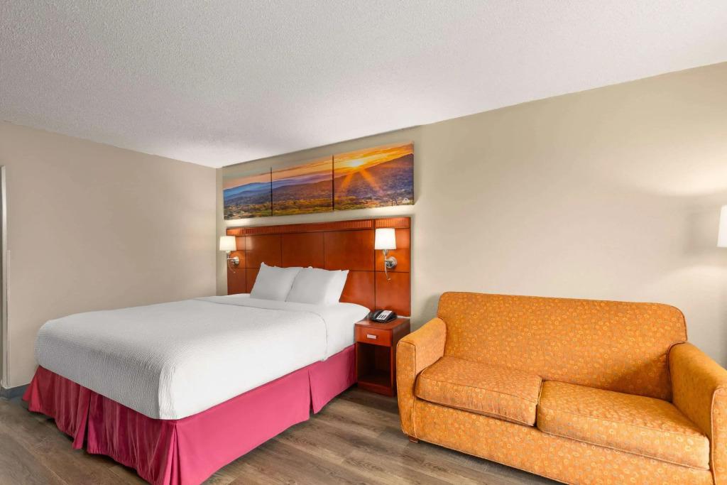 hotel image 11