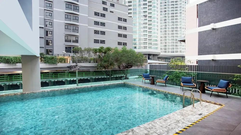 hotel image 9