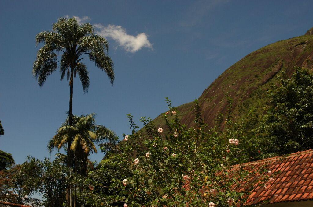 hotel image 22