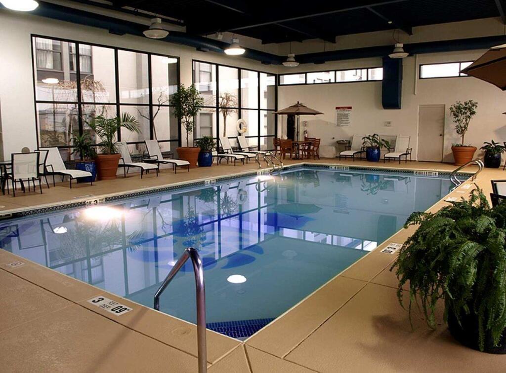 hotel image 22