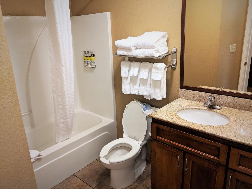 hotel image 31