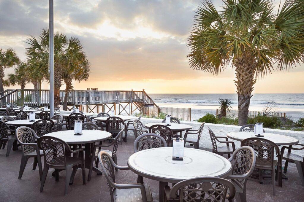 hotel image 23