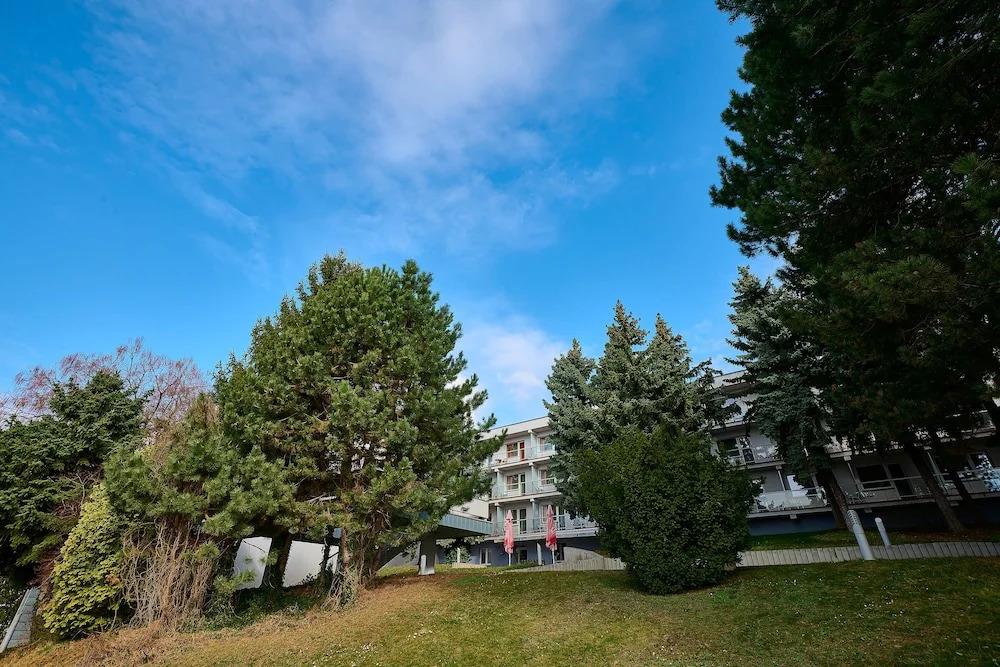 hotel image 8