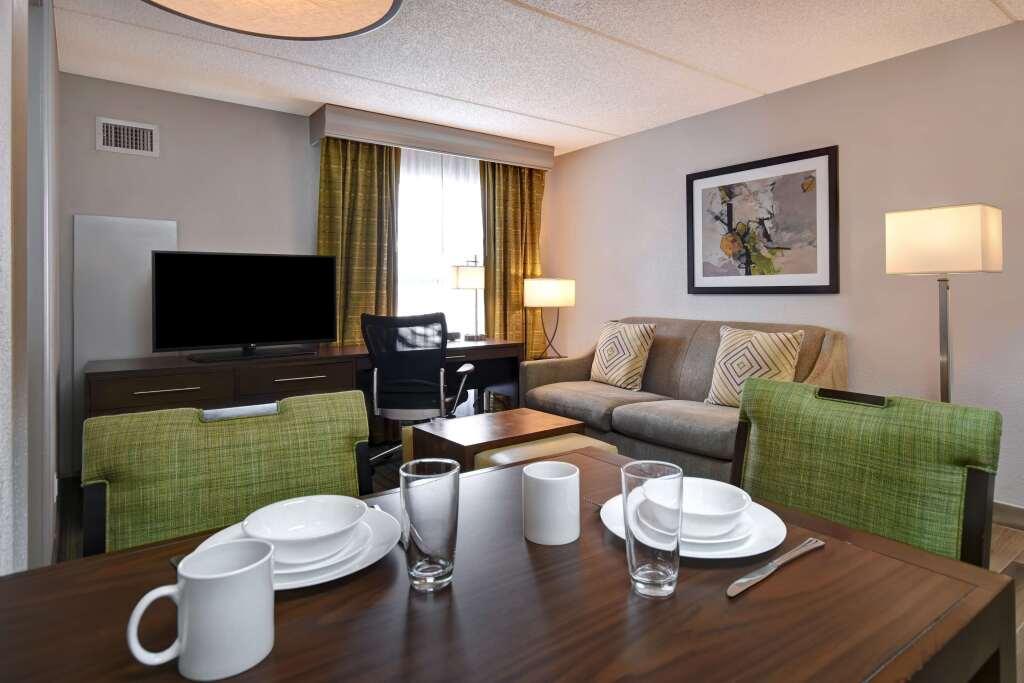 hotel image 33