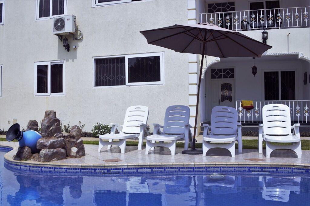 hotel image 16
