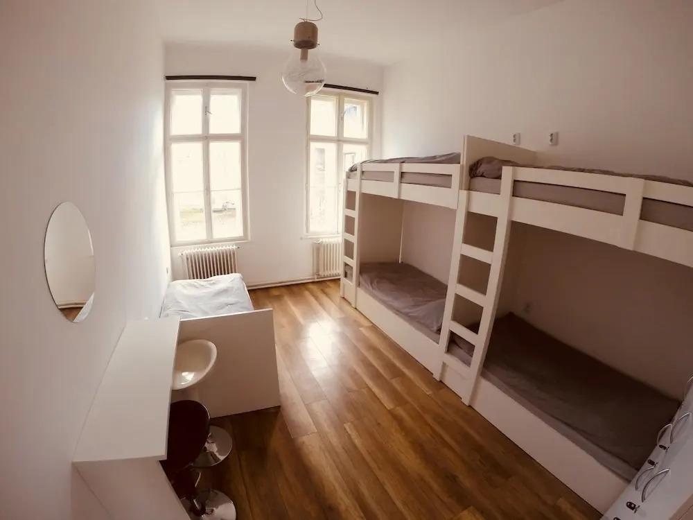 hotel image 14