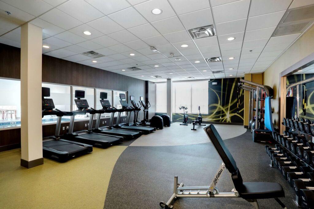 hotel image 10