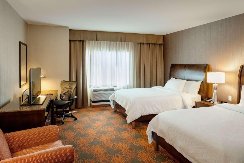 hotel image 31