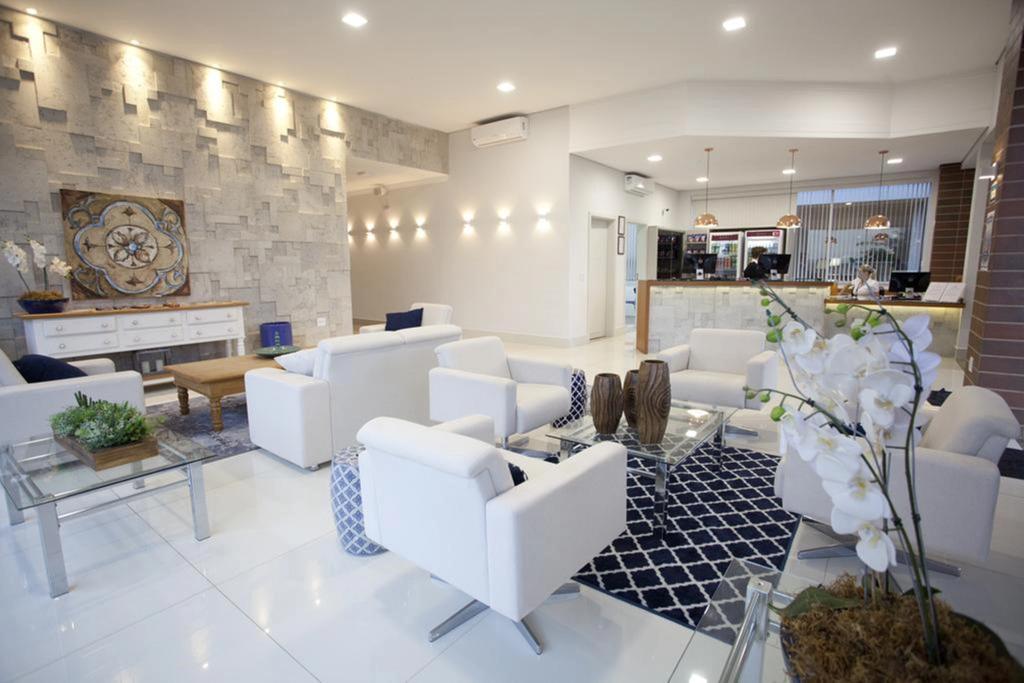 hotel image 21