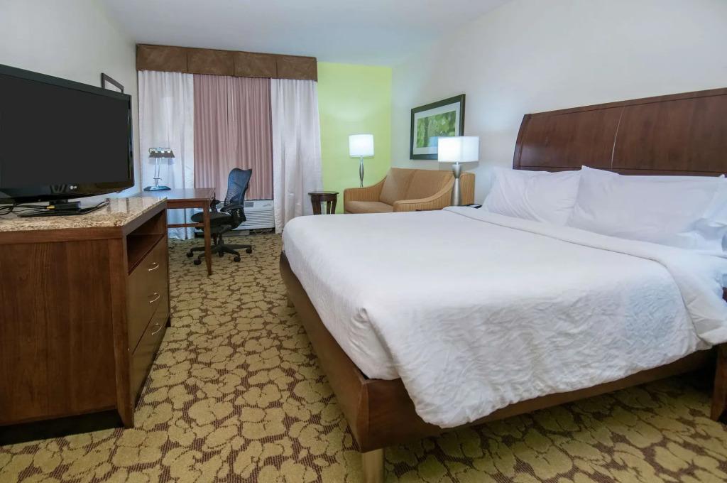 hotel image 58