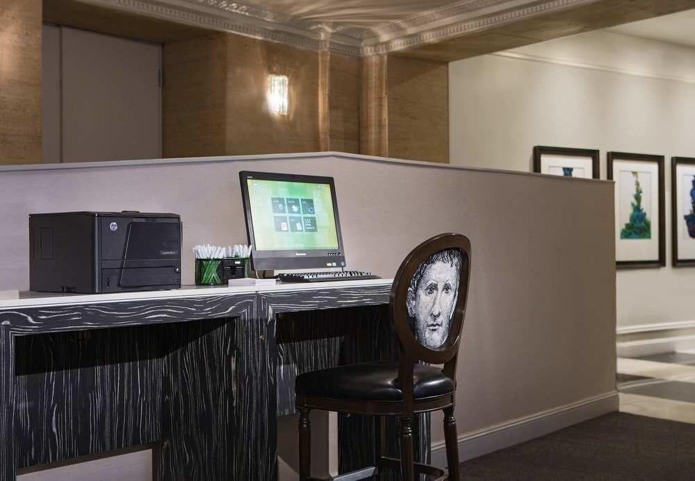 hotel image 33