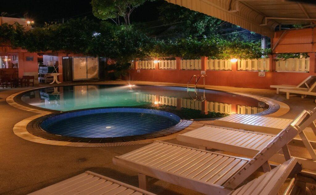 hotel image 5