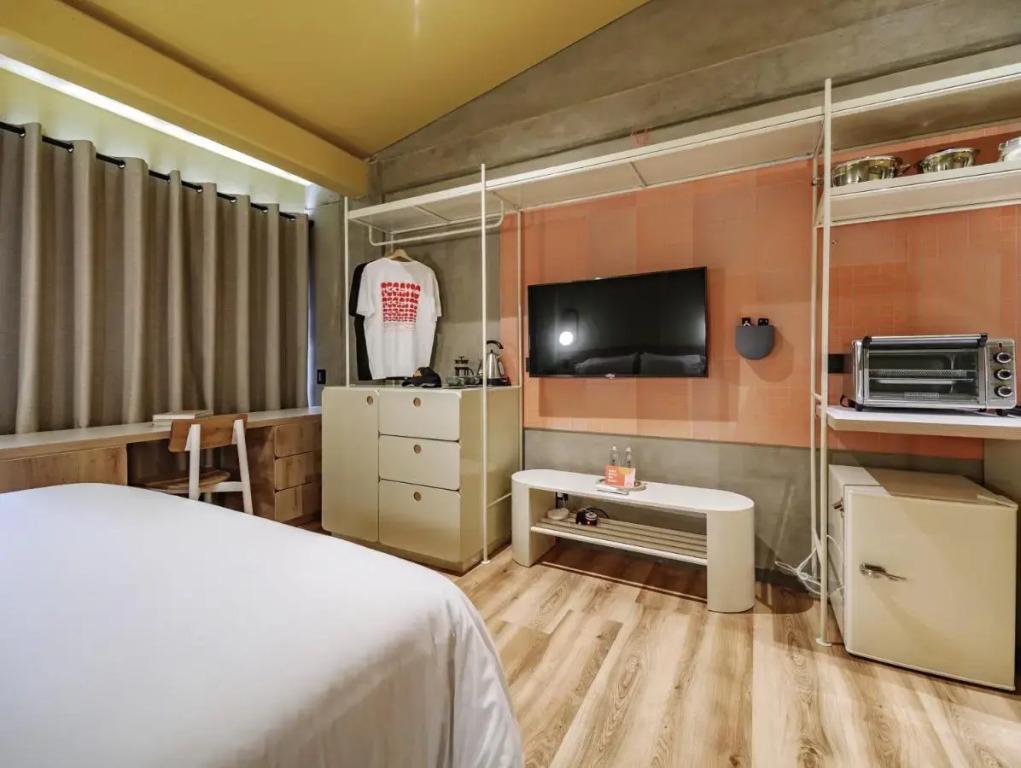 hotel image 18