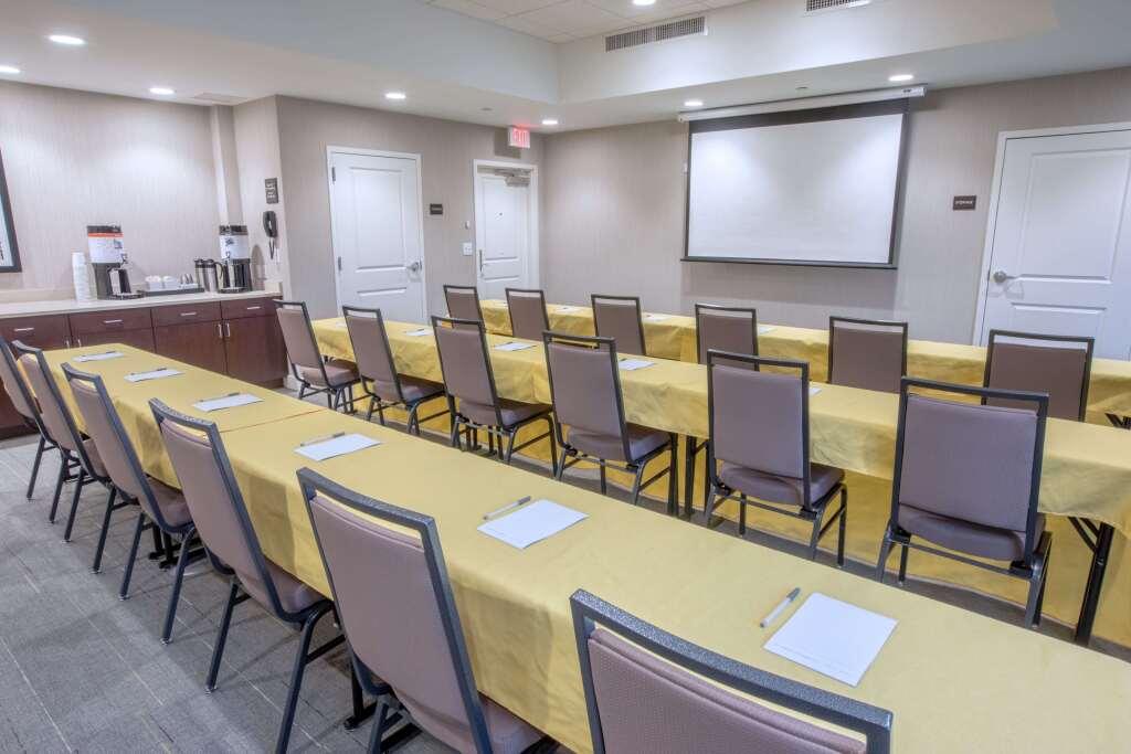 hotel image 14