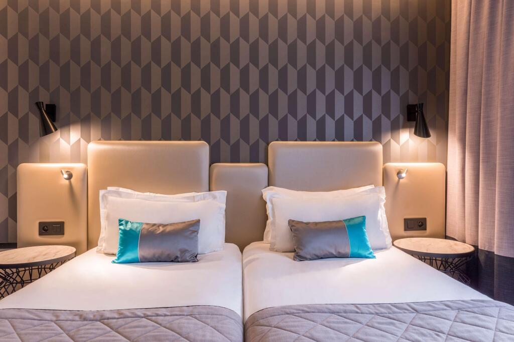 hotel image 14