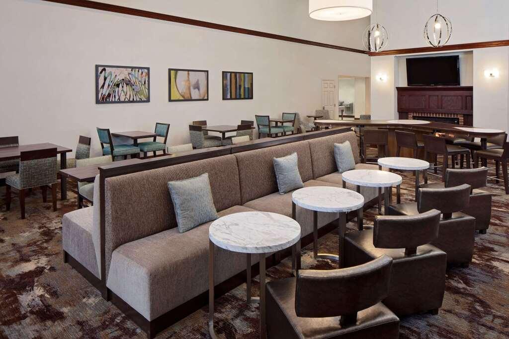 hotel image 27