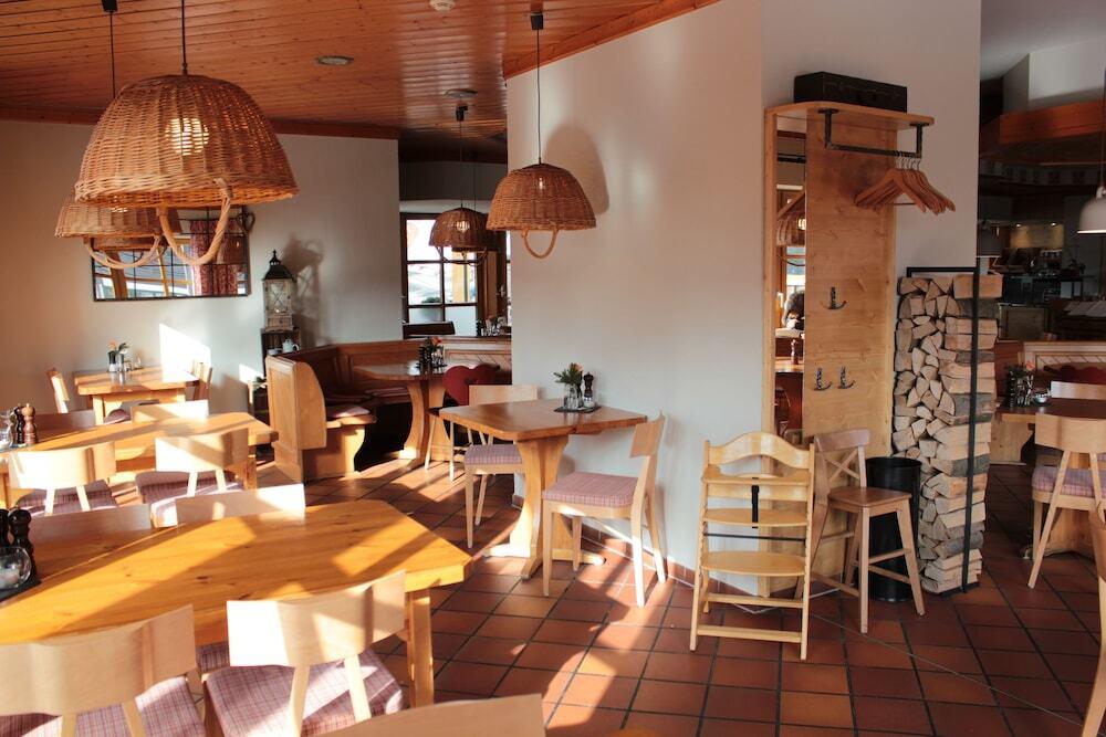 hotel image 29