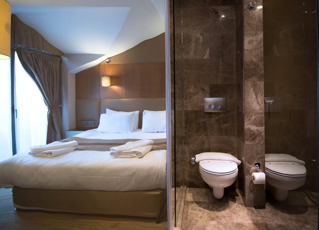 hotel image 35