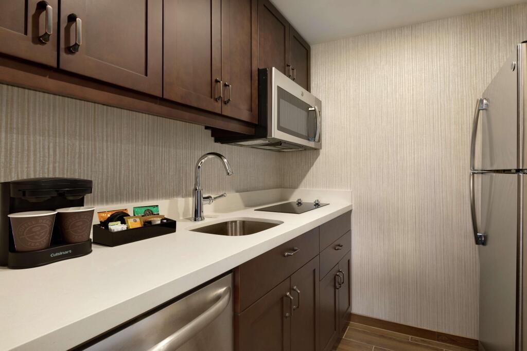 hotel image 20
