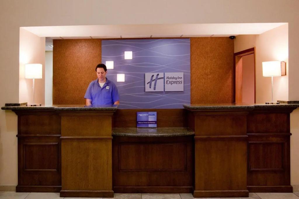 hotel image 22