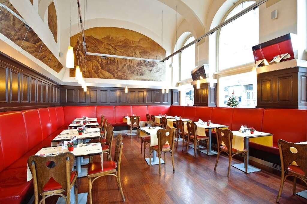 hotel image 21