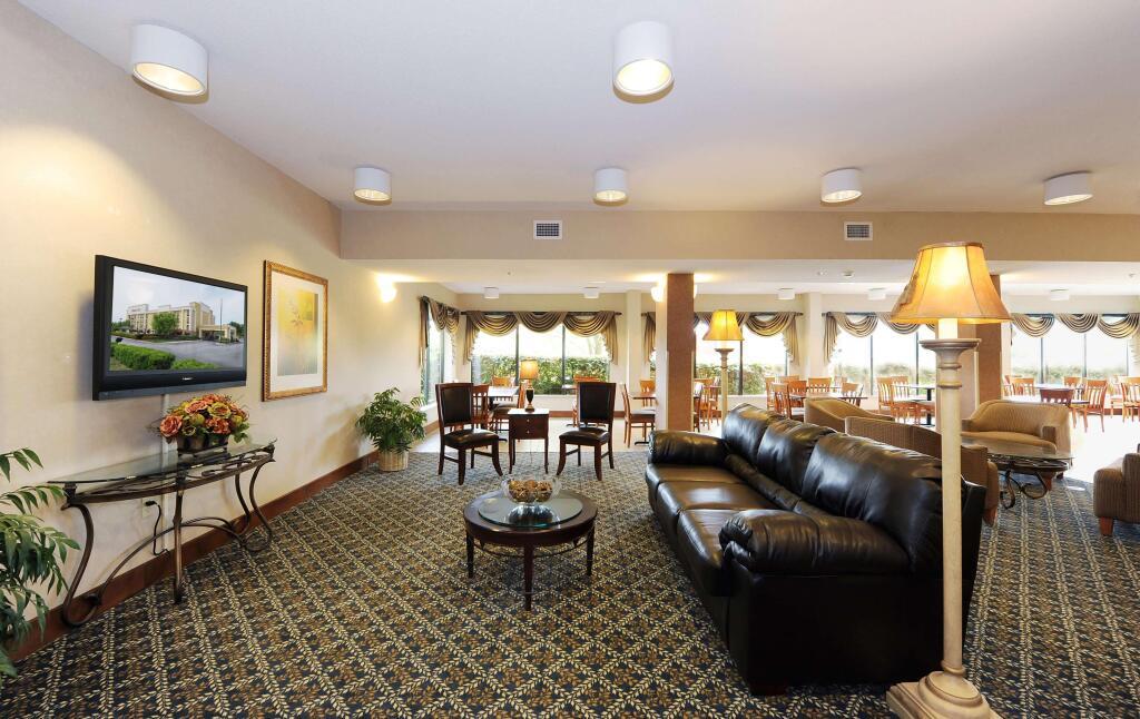 hotel image 34