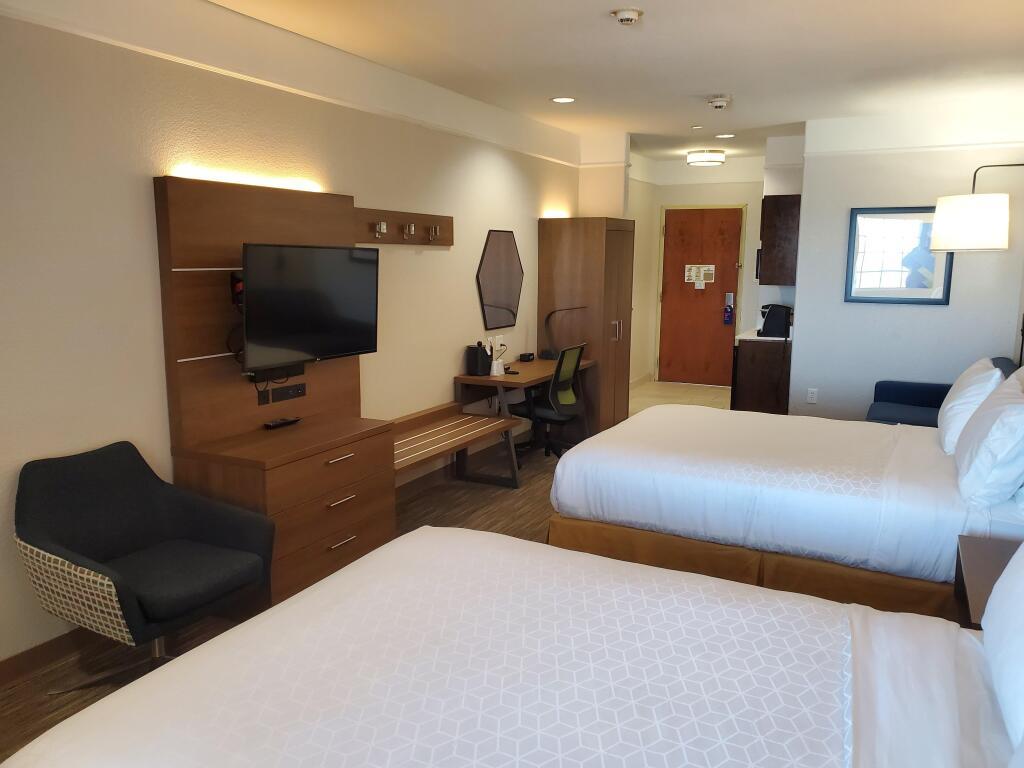 hotel image 49