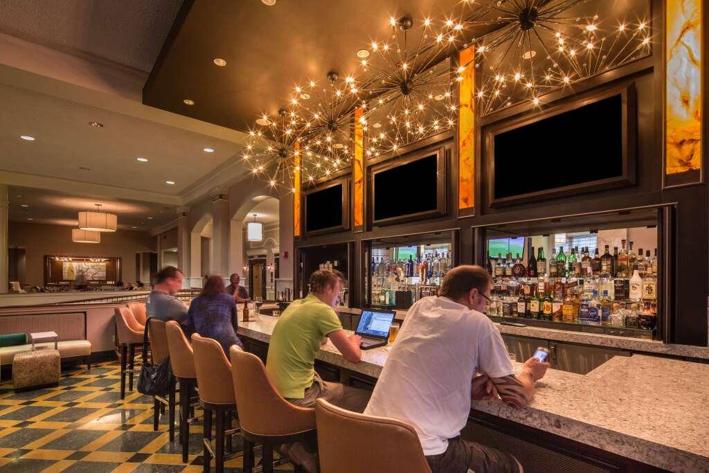 hotel image 23