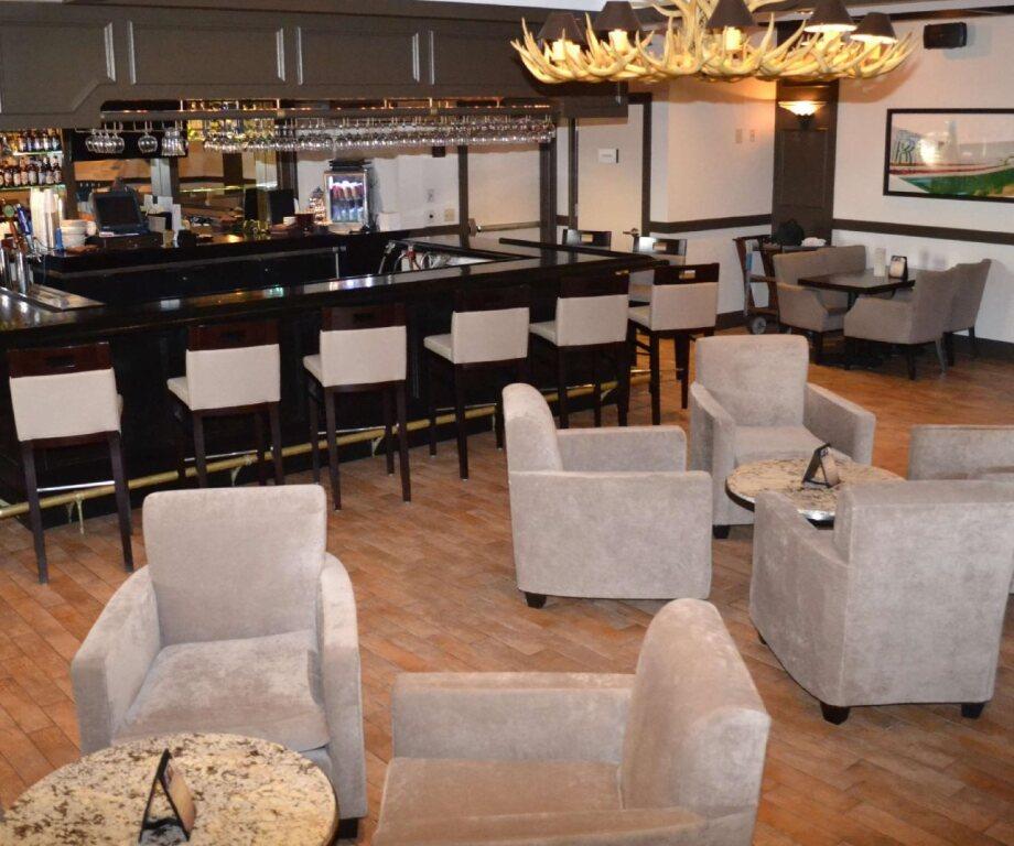 hotel image 23