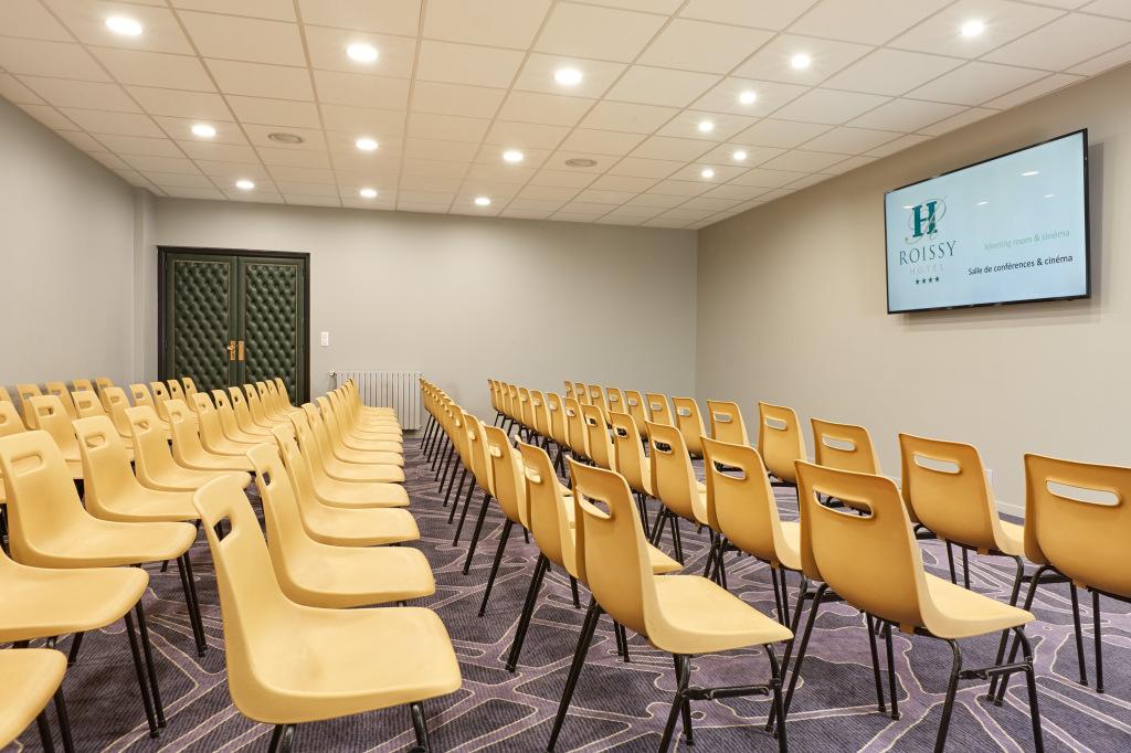 hotel image 12