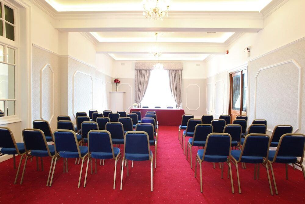 hotel image 30