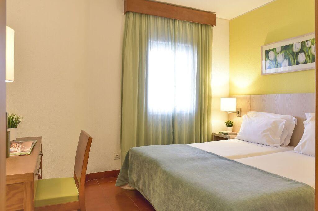 hotel image 28