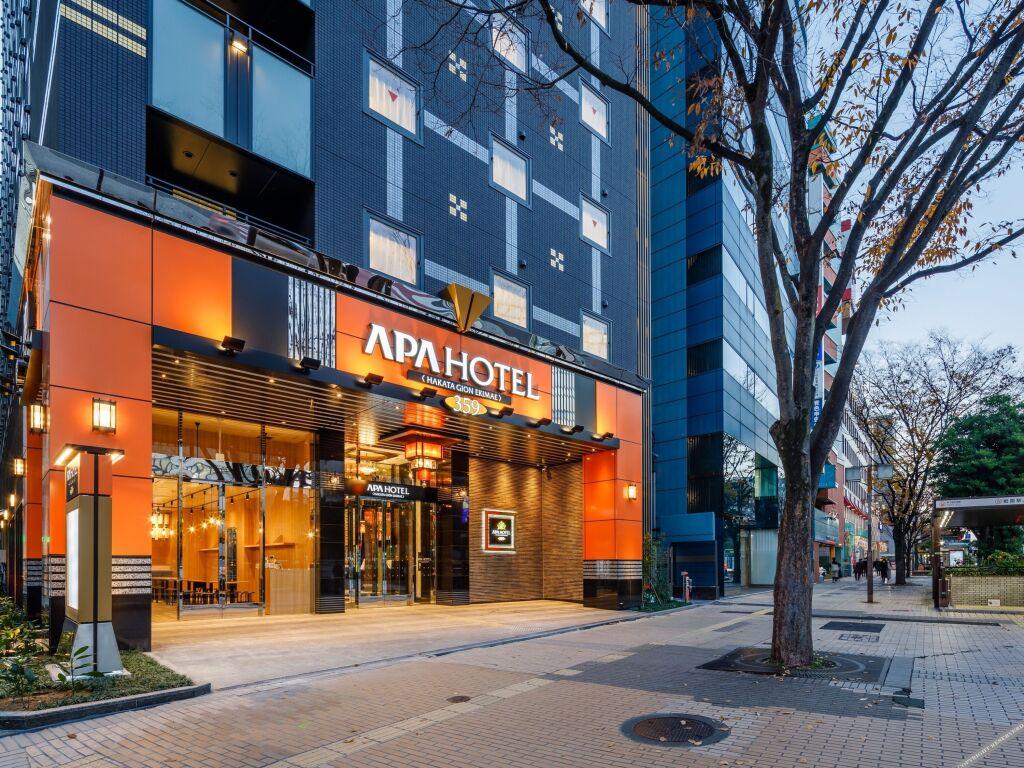 hotel image 16