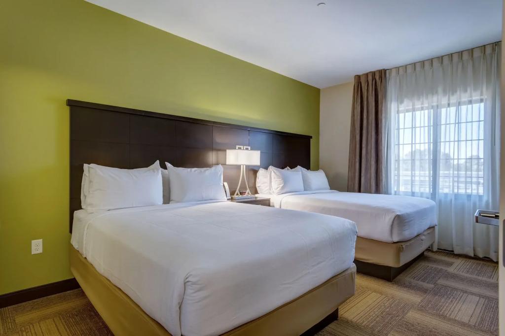 hotel image 34