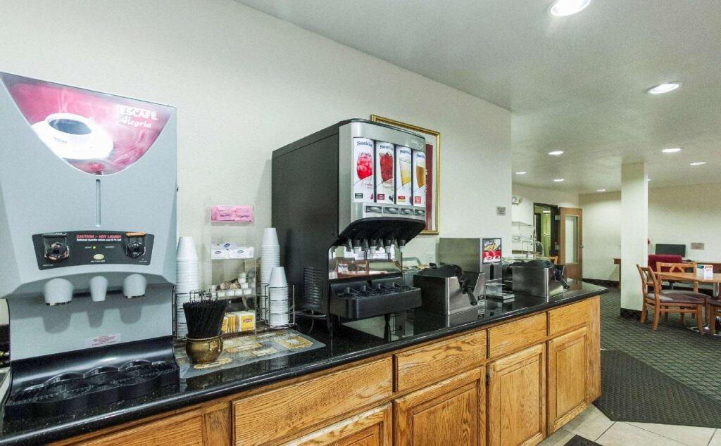 hotel image 20