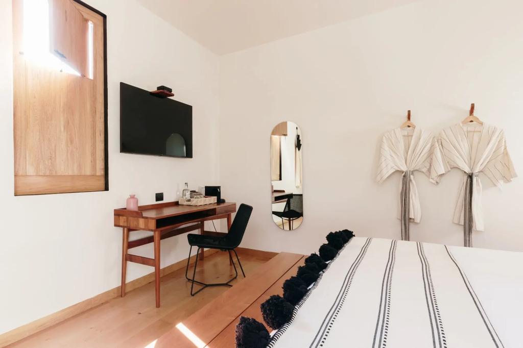hotel image 26