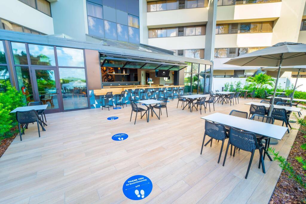 hotel image 21