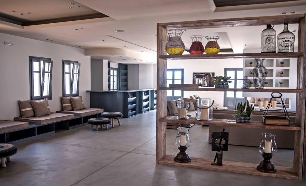 hotel image 37