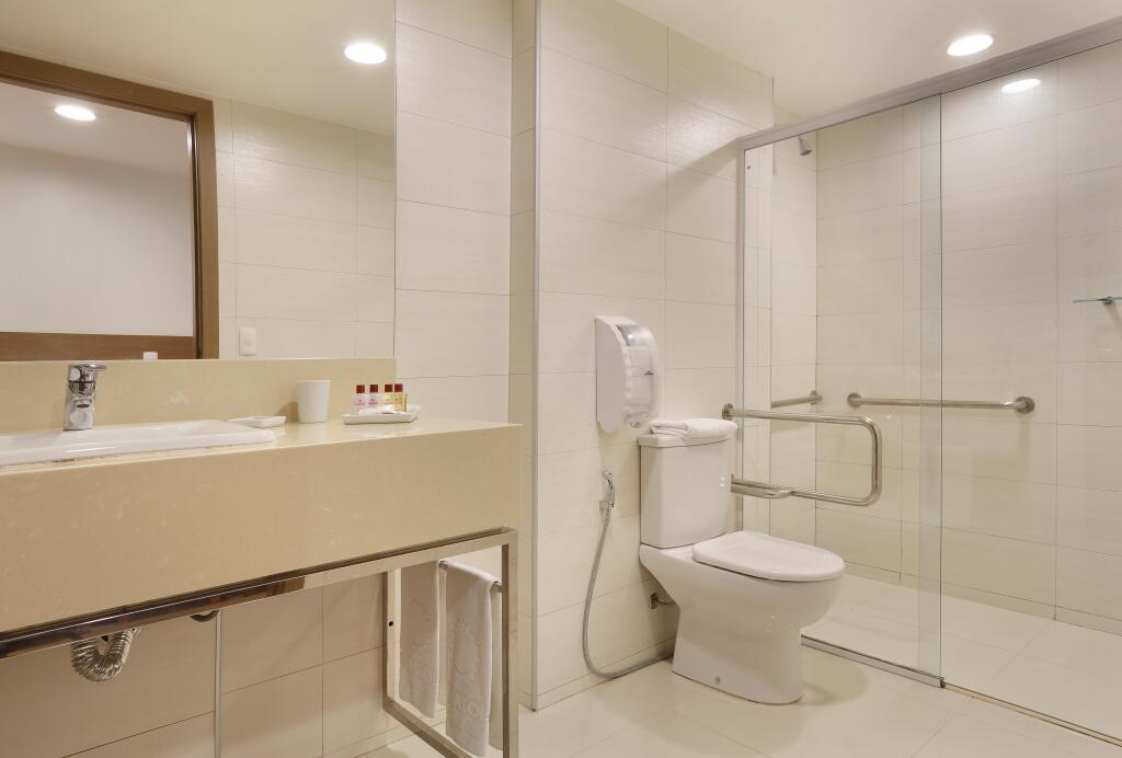 hotel image 24