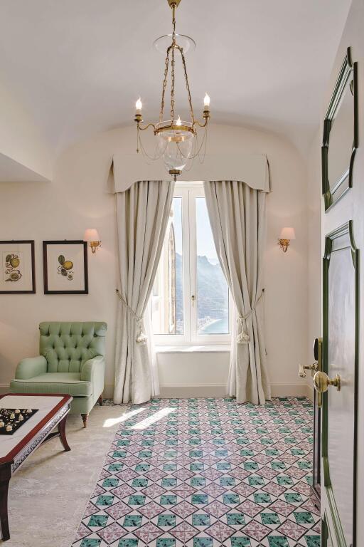 hotel image 18
