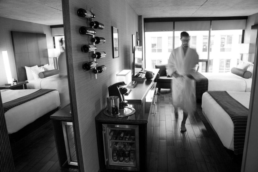 hotel image 7