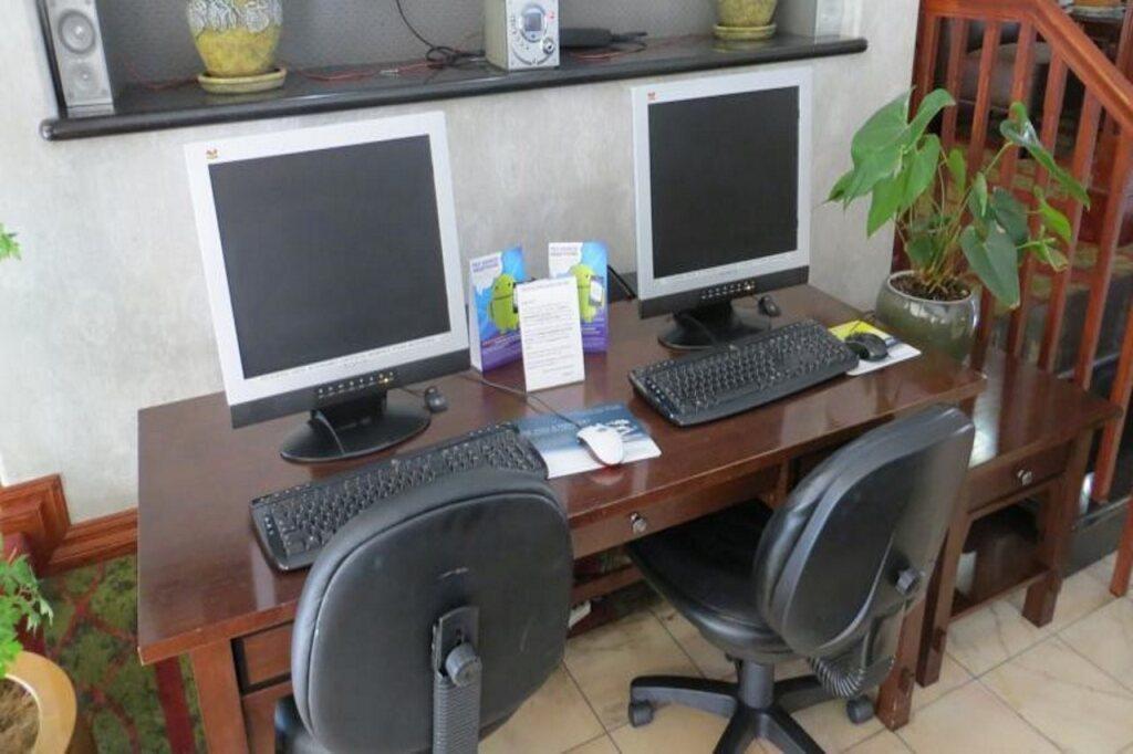 hotel image 10