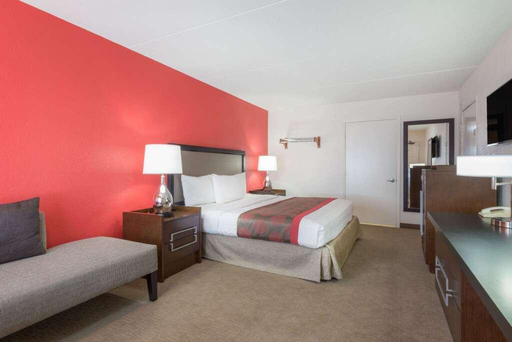 hotel image 22