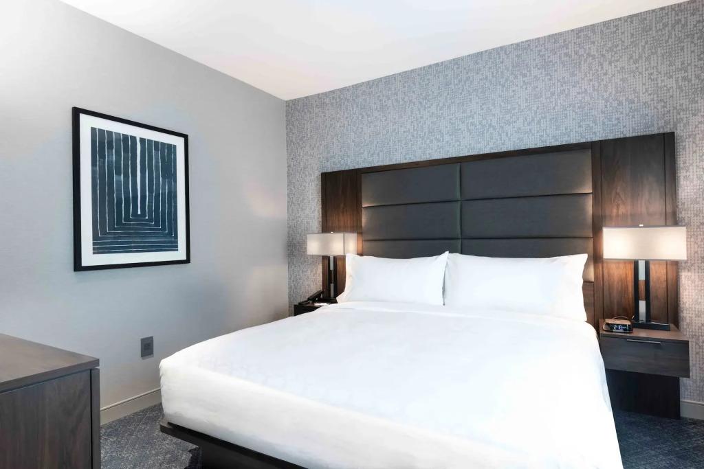 hotel image 31