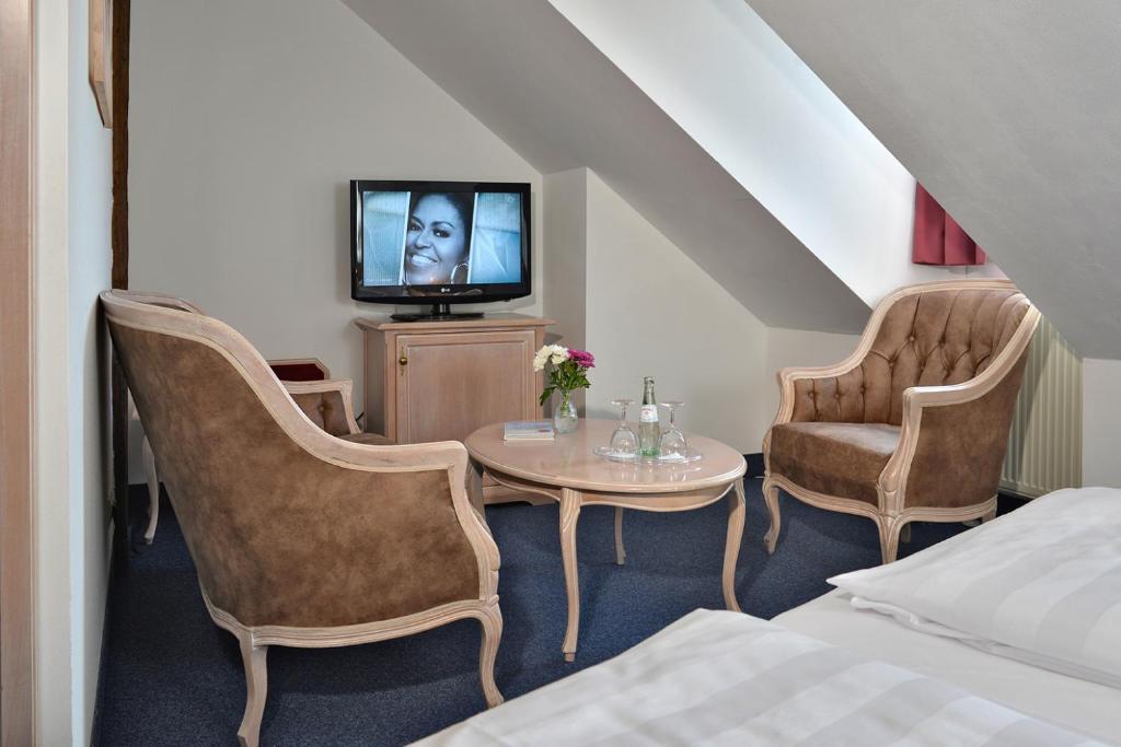 hotel image 7
