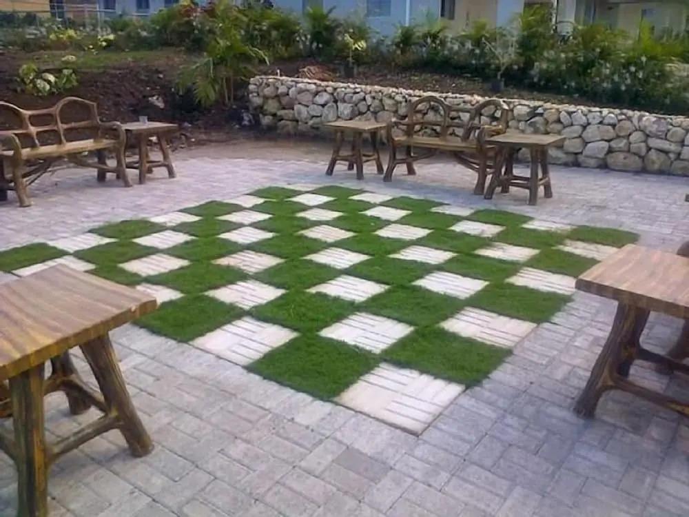 hotel image 23