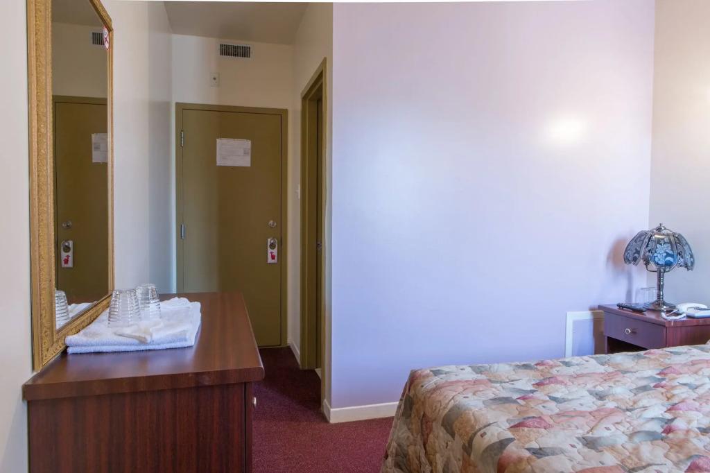 hotel image 16