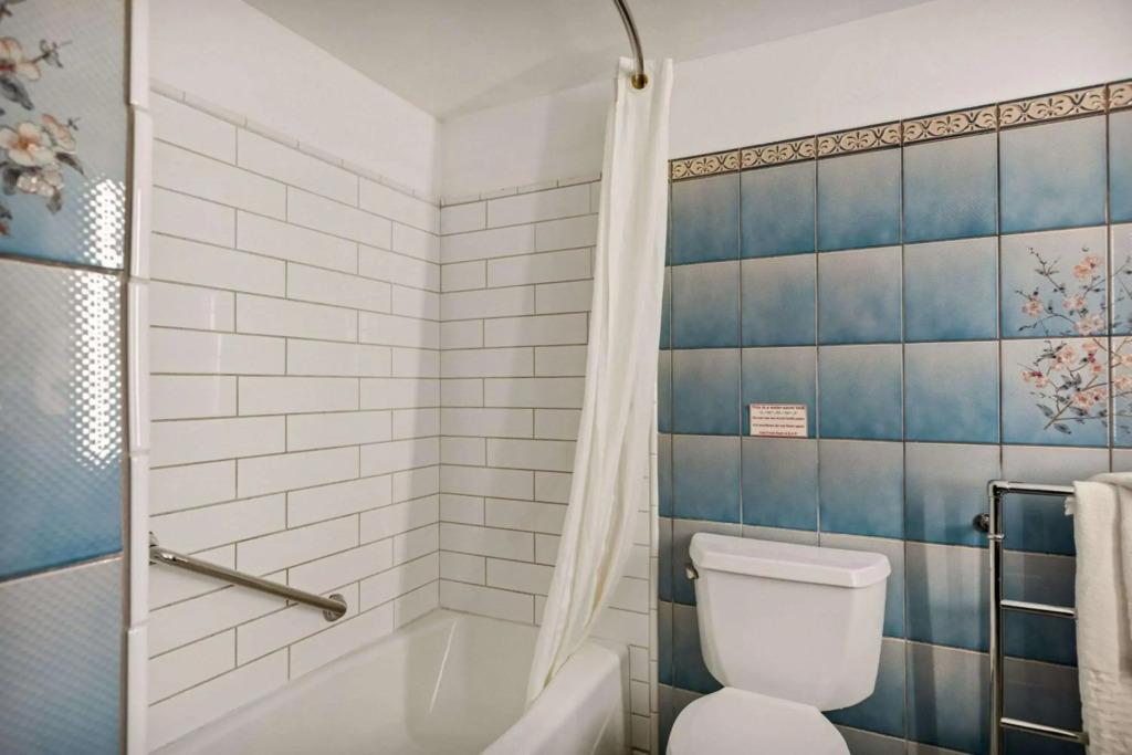 hotel image 39