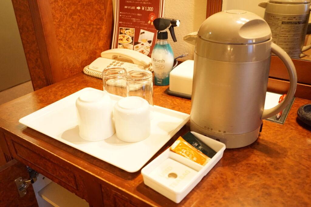hotel image 9