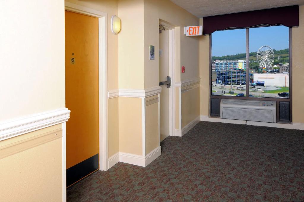 hotel image 38